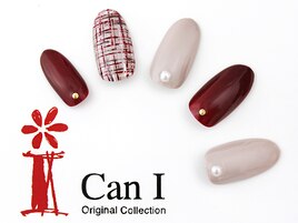 デザインアート