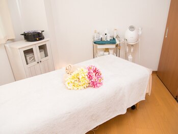 アロハカウア(Aloha Kaua)/個室【2】