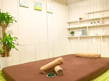 ビーラボ 笹塚十号通り店の写真