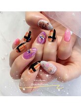 閨匠ビューティサロン 表参道店/