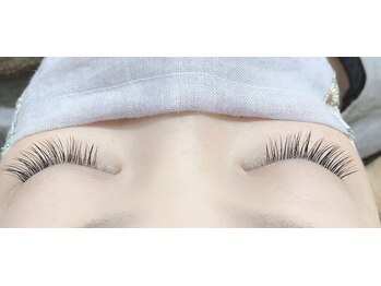 エーネイル エーラッシュ(A-NAIL A-LASH)/3D&シングル200本♪【倉敷】