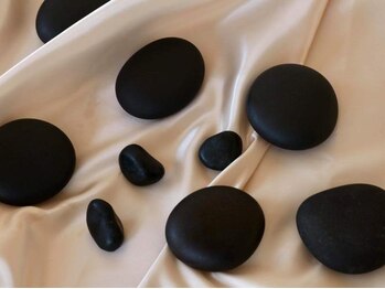 サロン ソフィー(Sofee)/普通のマッサージより５倍