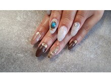 パステル(PASTEL)/