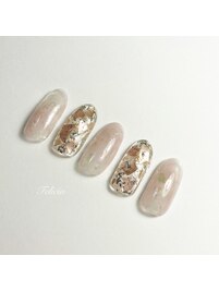 4月Newデザイン