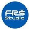 FRSスタジオ 横須賀中央店のお店ロゴ