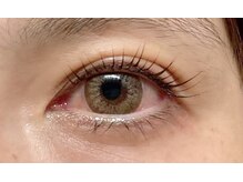 ニコ(NICO)/パリジェンヌ/クーポン5500円