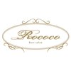 ロココ 恵比寿店(Rococo)ロゴ