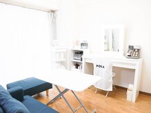 ポーラ 金沢文庫店(POLA)/