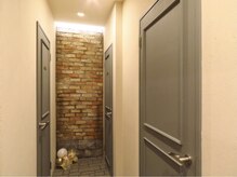 ヴァーチュープラス(VIRTUE PLUS)/