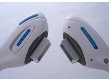 ナゴミ 金沢店(nagomi)/《痛みが少ない脱毛ができる》