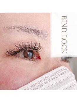 アンドエス(And S.)/