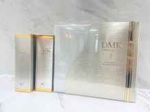 サロンドヴィーナス 横浜店/DMK・DMKスティック大人気サプリ