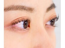 プティナ/ビューラー式まつ毛パーマ