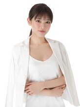 エムラボ 池袋店(M LABO) MA O