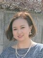 チルチェ(chirce) 岡田 幸子