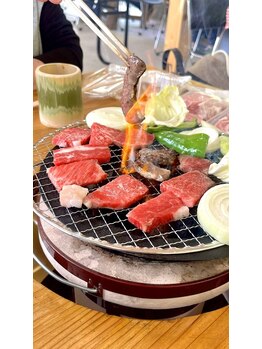 コトリ(KOTORI)/大川村 ふるさと祭り 1