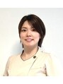 ハリファ鍼灸院 横浜関内院(HariFa鍼灸院) 谷村 さちこ