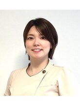 ハリファ鍼灸院 横浜関内院(HariFa鍼灸院) 谷村 さちこ