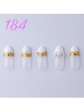 はあとねいる 和歌山紀三井寺店/