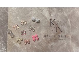 オーロラパーツ♪