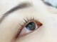 ラ アン ジュの写真/【自然な美眉に◎】お目元をトータルでサポート♪旬な垢抜け眉×キープ力◎まつげパーマのセットがお得☆