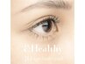 ☆NEW☆【デザイン×モチ◎】&Healthy 140本