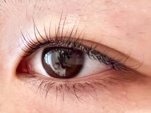 リモア(remoa)/パリジェンヌラッシュリフト