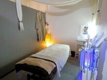 ヤスマル(YASUMARU)/極上の癒しをご提供