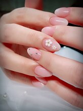 リュウリュウ(LiuLiu)/