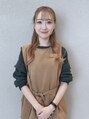 エニュ(anew) sairi 