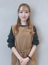エニュ(anew) sairi 