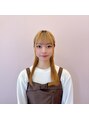 ネイルサロン ジュレ(Nail Salon jurer) 小林