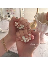 デザインやり放題120分コース