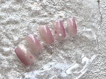 アトリエ ミニュイ 銀座(atelier minuit...)/atelier minuit...　銀座