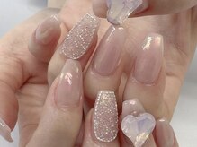 ブルームビューティ― 新宿(Blooｍ Beauty)/