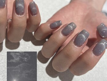 マグネットフレンチ/錦糸町