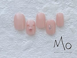 [9900yen] 定額デザイン