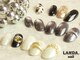 ランダネイル(LANDA. nail)の写真