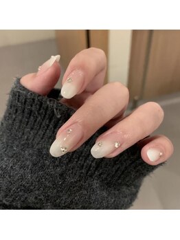 バイムーンサロン(By Moon Salon)/