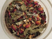 アウン 高島本店(aUN)/美容ハーブ