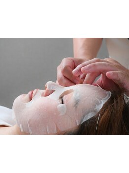 鍼灸施術を受けたい