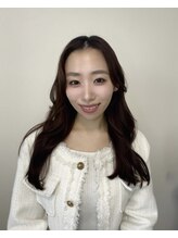 レモン(Lemon)&nbsp;Noa 