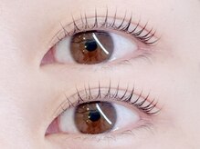 エン(enn:)/【高濃度アミノ酸ケアパーマ】