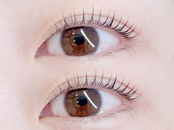 エン(enn:)/【高濃度アミノ酸ケアパーマ】