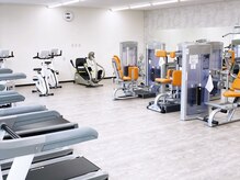 ロコモコ 半田店(ロコモK.O)/