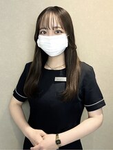 プラスエイト 渋谷店 渋谷店 フカザワ