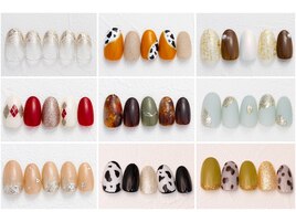 【ハンド】トレンド定額26