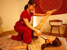 ココリ 阿倍野(cocori)