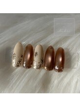 バイラキ(by laki)/12月キャンペーン