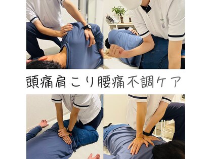 フラワーの写真